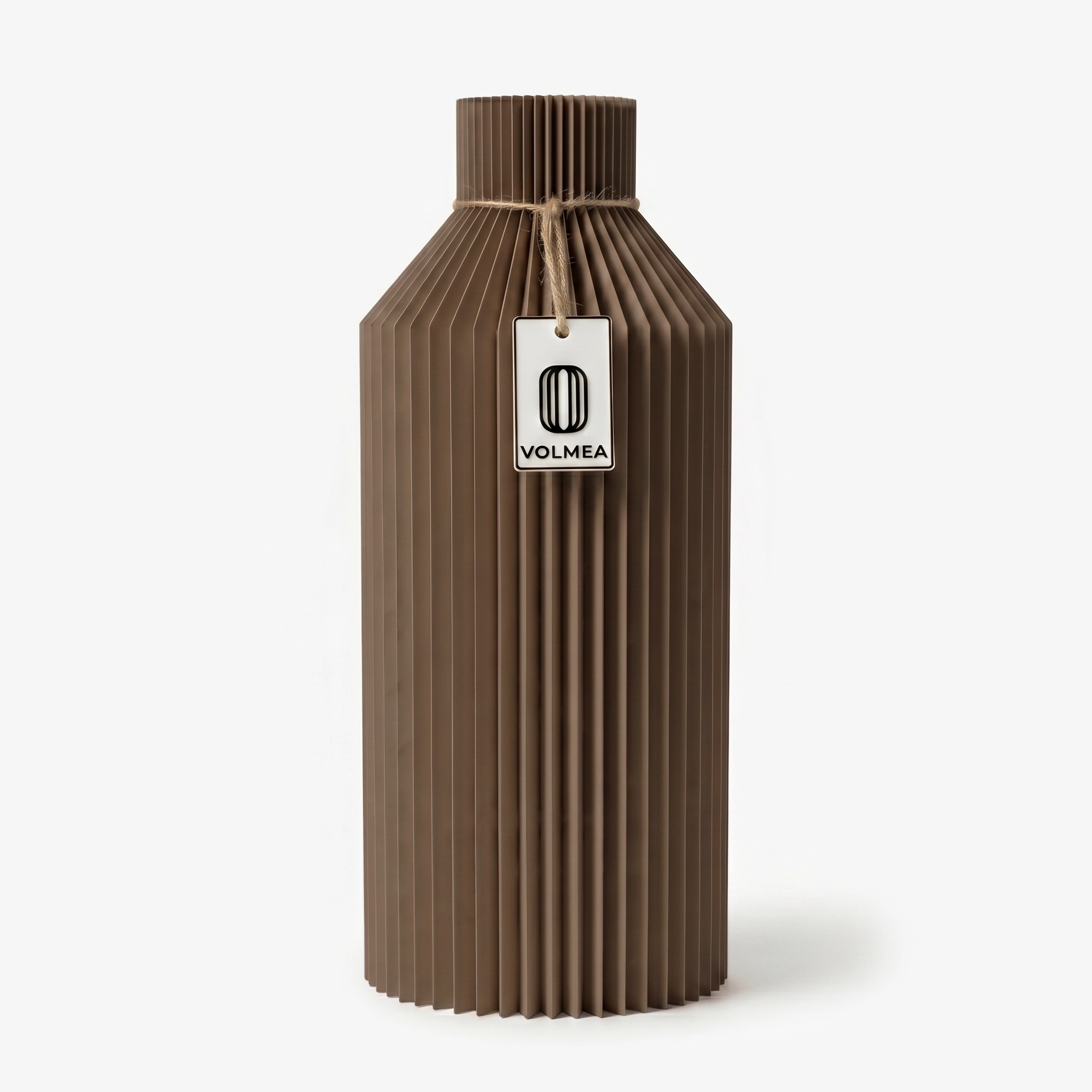Silo