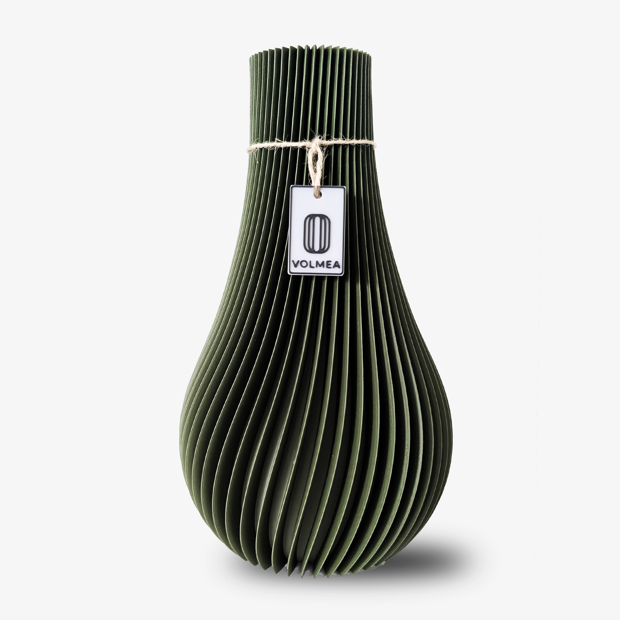 Bulb