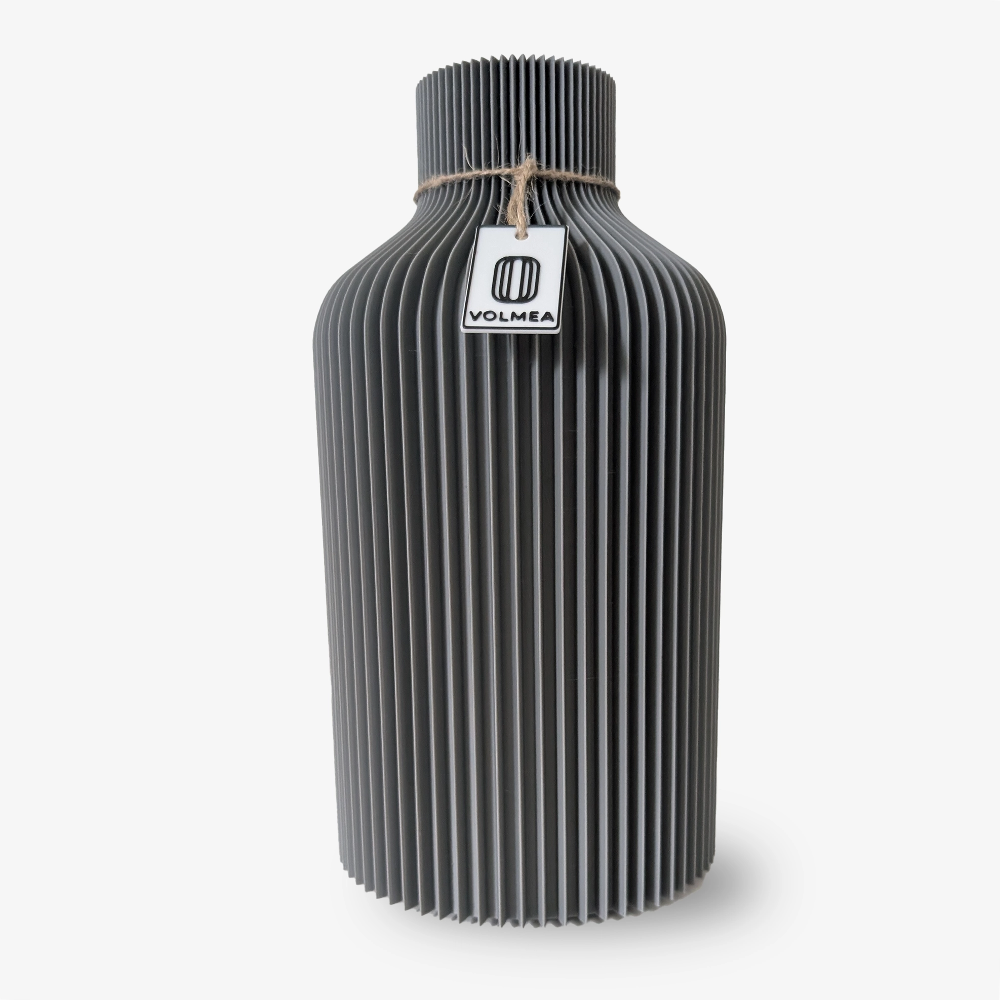 Flask
